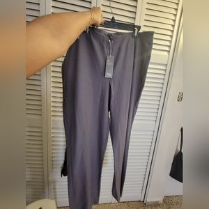 Eileen Fisher pants